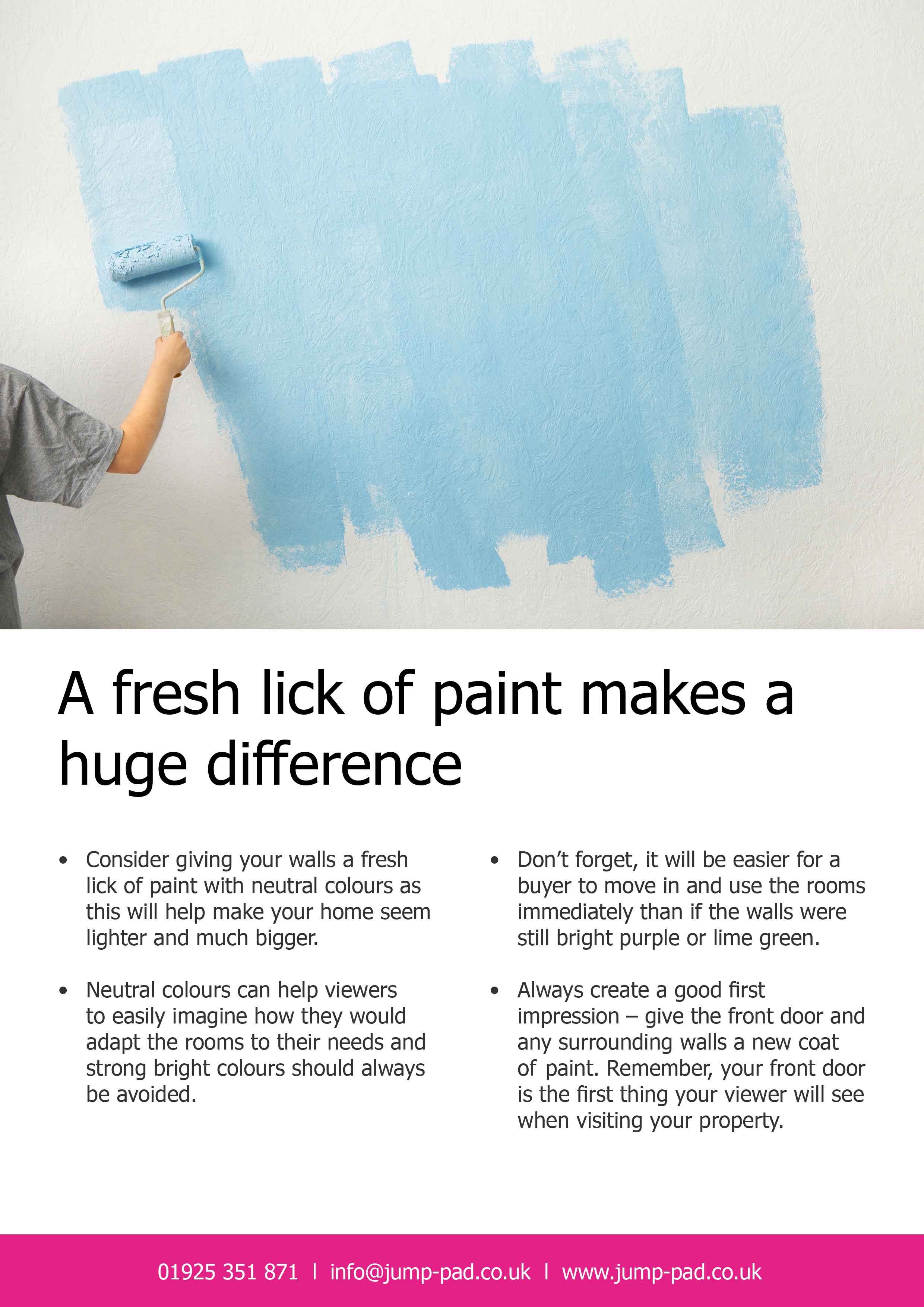 The Essential Sellers Guide_P5